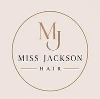 Miss Jackson Hair